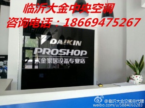 公司介绍
