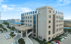 公司介绍