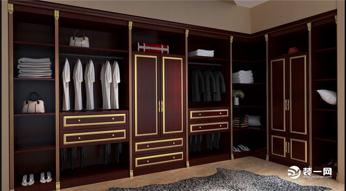 全铝家居不成主流也占半壁江山 发展前景可观 - 建材行业 - 装一网